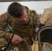 Mississippi National Guardsmen provide medical assistance during America 250 heat wave