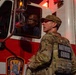 Mississippi National Guardsmen support during America 250 medical emergencies