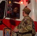 Mississippi National Guardsmen support during America 250 Fireworks
