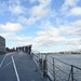 JS KONGO departs Pearl Harbor for sea phase of RIMPAC 2026