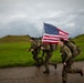 U.S. Army Soldiers compete in 2026 Dragon Warrior Military Fitness Competition
