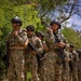 U.S. Marines, Mexican Naval Infantry conduct urban operations training