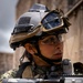 U.S. Marines, Mexican Naval Infantry conduct urban operations training