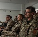 MCAS Iwakuni ARFF Multinational Crash Damaged or Disabled Aircraft Recovery training Day 1