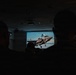 MCAS Iwakuni ARFF Multinational Crash Damaged or Disabled Aircraft Recovery training Day 1