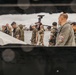 MCAS Iwakuni ARFF Multinational Crash Damaged or Disabled Aircraft Recovery training Day 1