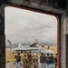MCAS Iwakuni ARFF Multinational Crash Damaged or Disabled Aircraft Recovery training Day 1