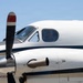 Executive Officer Cmdr. Laurvick's Final Flight at Fleet Activities Okinawa