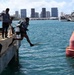 PCG divers strengthen interoperability with U.S. Coast Guard during RIMPAC 2026