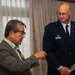 374 AW commander visits local mayors
