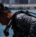 PCG divers strengthen interoperability with U.S. Coast Guard during RIMPAC 2026