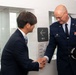 374 AW commander visits local mayors