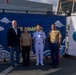 MARFORK Conducts Battlefield Circulation During RIMPAC 26