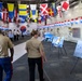 MARFORK Conducts Battlefield Circulation During RIMPAC 26