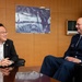374 AW commander visits local mayors