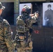 MARFORK Conducts Battlefield Circulation During RIMPAC 26