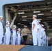 MARFORK Conducts Battlefield Circulation During RIMPAC 26