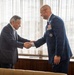 374 AW commander visits local mayors