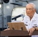 MARFORK Conducts Battlefield Circulation During RIMPAC 26