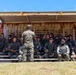 MARFORK Conducts Battlefield Circulation During RIMPAC 26
