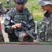 MARFORK Conducts Battlefield Circulation During RIMPAC 26