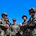 MARFORK Conducts Battlefield Circulation During RIMPAC 26