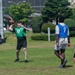 July Samurai Challenge