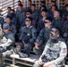 MARFORK Conducts Battlefield Circulation During RIMPAC 26