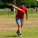 July Samurai Challenge