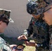 MARFORK Conducts Battlefield Circulation During RIMPAC 26
