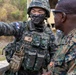 MARFORK Conducts Battlefield Circulation During RIMPAC 26