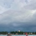 U.S. Coast Guard, partners move buoy blocking Apra Harbor entrance