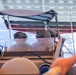 USCGC Emlen Tunnell Transits South China Sea