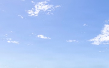 MARFORK Conducts Battlefield Circulation During RIMPAC 26