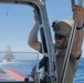 USCGC Emlen Tunnell Transits South China Sea