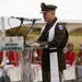 35th ADA Brigade Commemorates Task Force Smith at Osan Jukmiryeong Peace Park