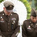 35th ADA Brigade Commemorates Task Force Smith at Osan Jukmiryeong Peace Park