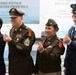 35th ADA Brigade Commemorates Task Force Smith at Osan Jukmiryeong Peace Park
