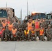 6-52 ADA Echo Battery Conducts MOBEX Exercise