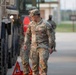 6-52 ADA Echo Battery Conducts MOBEX Exercise