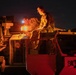 6-52 ADA Echo Battery Conducts MOBEX Exercise