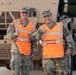 6-52 ADA Echo Battery Conducts MOBEX Exercise