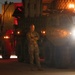 6-52 ADA Echo Battery Conducts MOBEX Exercise