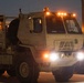 6-52 ADA Echo Battery Conducts MOBEX Exercise