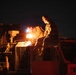 6-52 ADA Echo Battery Conducts MOBEX Exercise