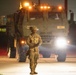 6-52 ADA Echo Battery Conducts MOBEX Exercise
