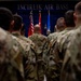 39th OSS Welcomes Lt. Col Adams to the Titan Team