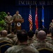 39th OSS Welcomes Lt. Col Adams to the Titan Team