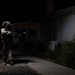 Nighttime Training