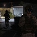 Nighttime Training